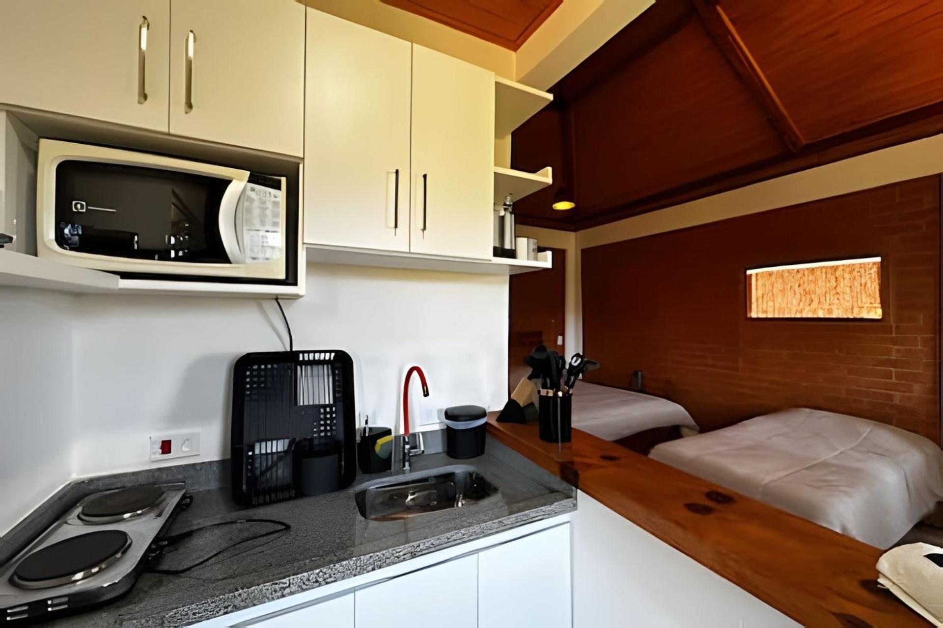 Suites Saint Louis - Conforto Do Lado Do Centro Turistico Campos do Jordão Esterno foto