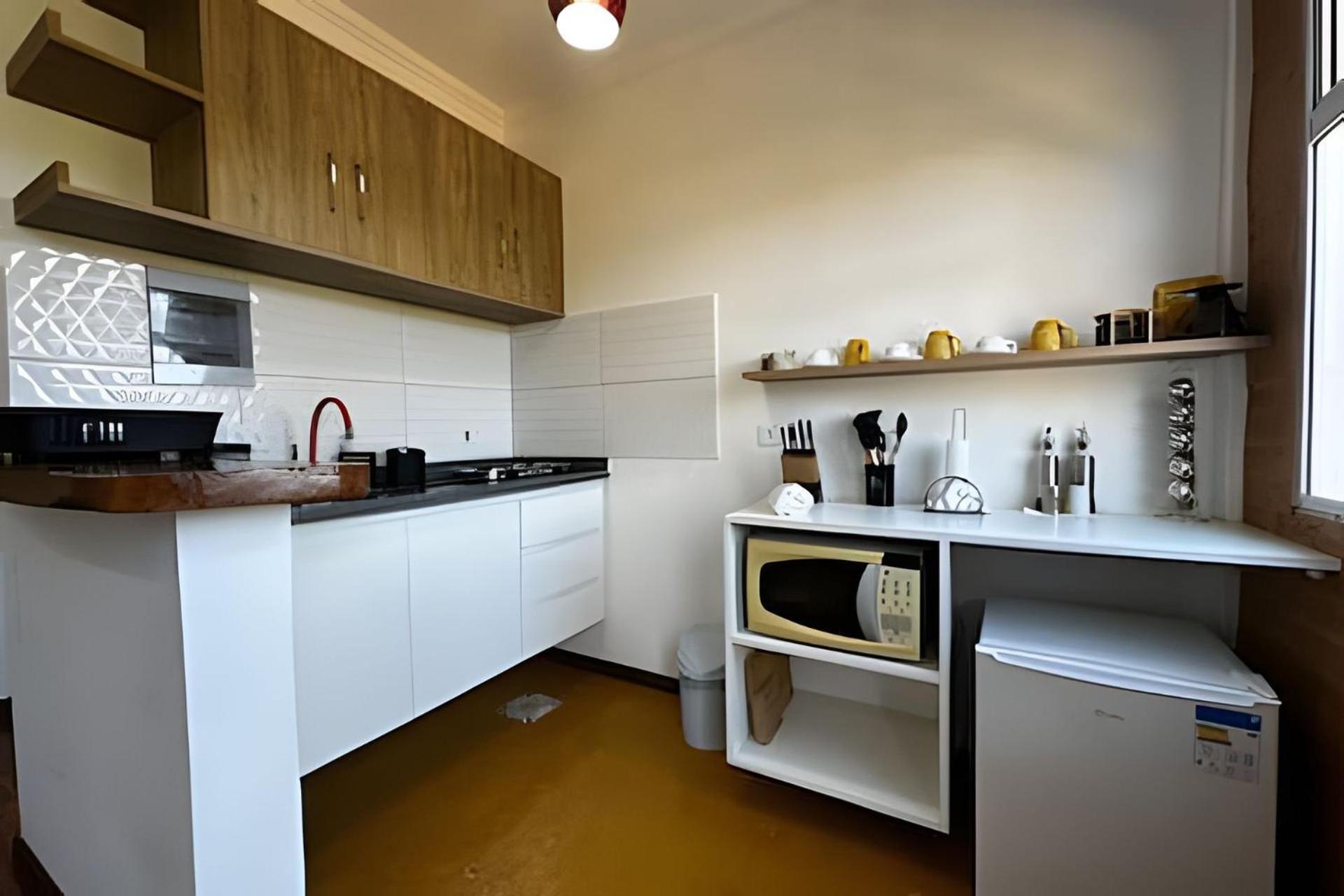 Suites Saint Louis - Conforto Do Lado Do Centro Turistico Campos do Jordão Esterno foto