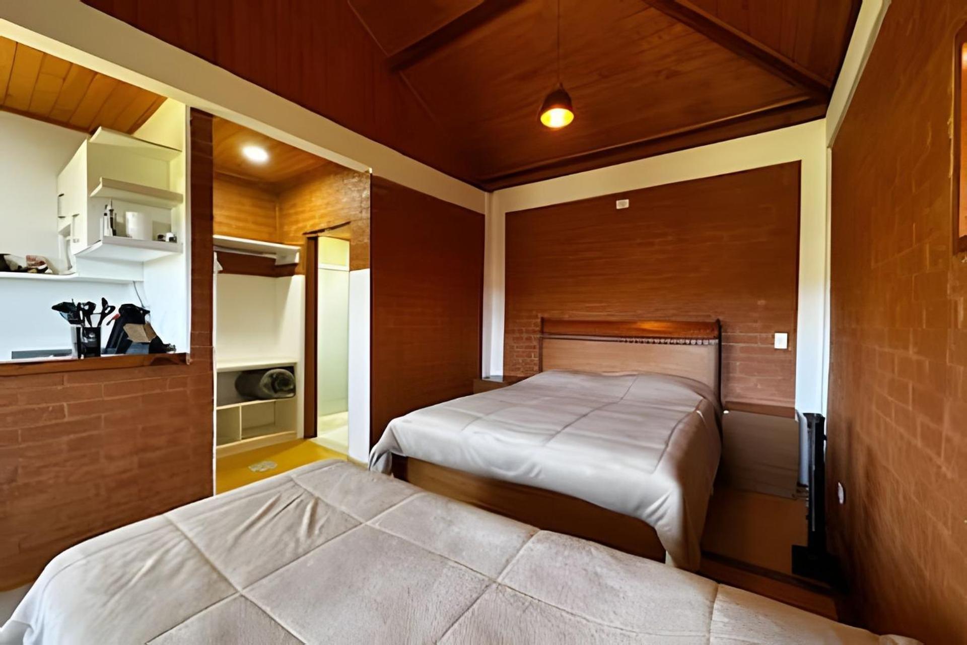 Suites Saint Louis - Conforto Do Lado Do Centro Turistico Campos do Jordão Esterno foto
