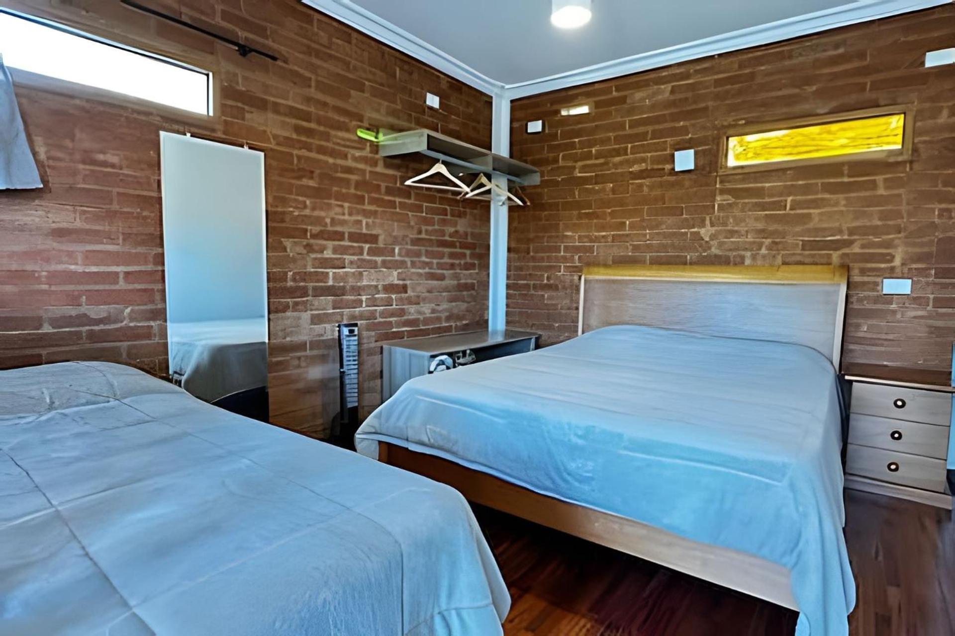 Suites Saint Louis - Conforto Do Lado Do Centro Turistico Campos do Jordão Esterno foto